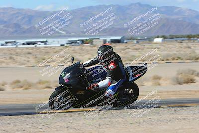 media/Feb-04-2024-SoCal Trackdays (Sun) [[91d6515b1d]]/7-Turn 9 Inside (1140am)/